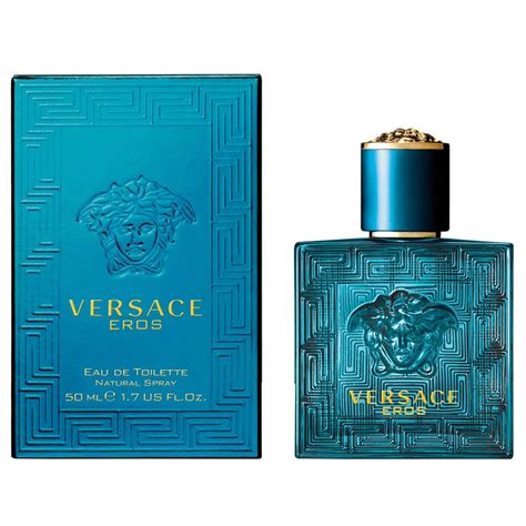 versace women's eros perfume 50 ml|Versace Eros femme perfume review.